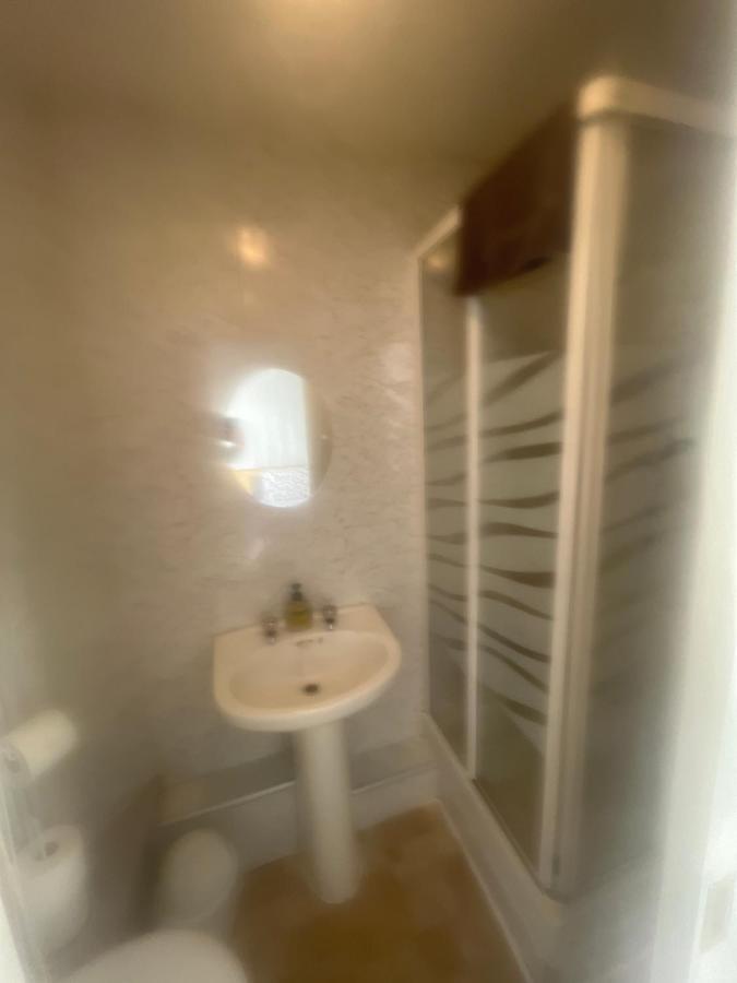 Bed & Breakfast Dunarle
